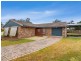 1 Kidman Drive, Warwick QLD 4370