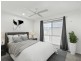 1 Kidman Drive, Warwick QLD 4370