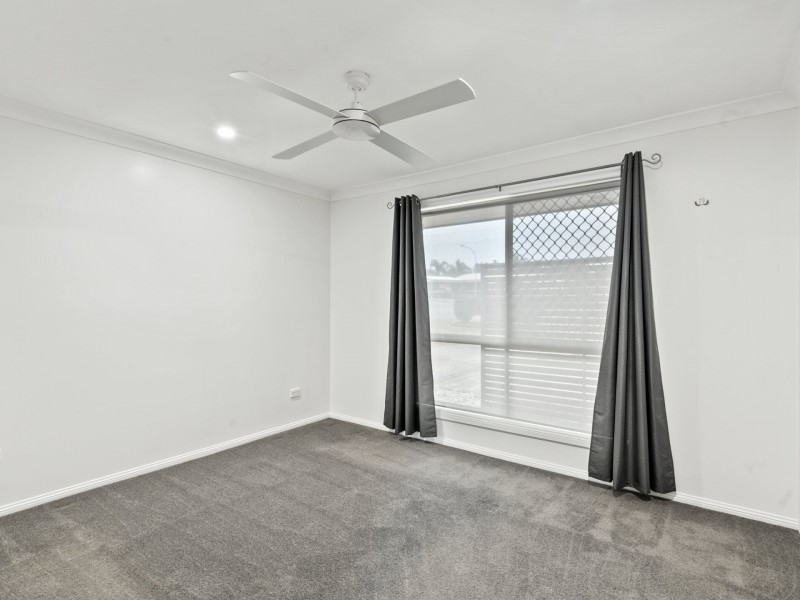 1 Kidman Drive, Warwick QLD 4370