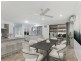 1 Kidman Drive, Warwick QLD 4370