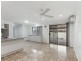 1 Kidman Drive, Warwick QLD 4370