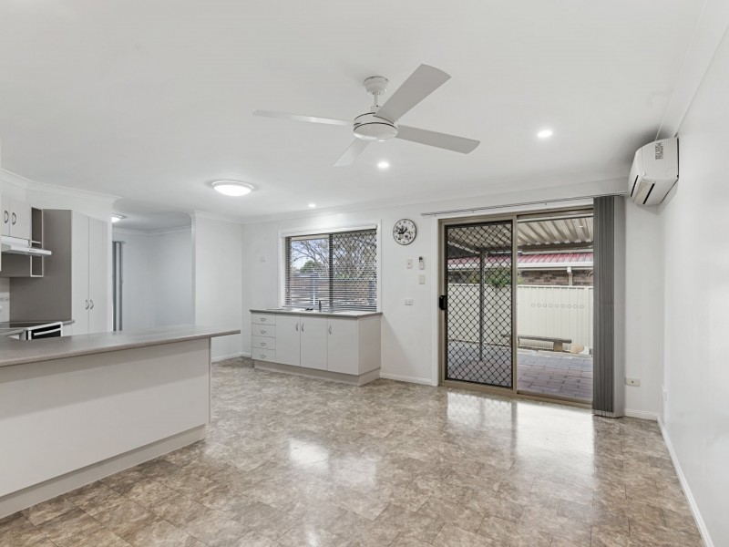 1 Kidman Drive, Warwick QLD 4370