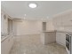 1 Kidman Drive, Warwick QLD 4370