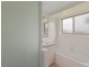 1 Kidman Drive, Warwick QLD 4370