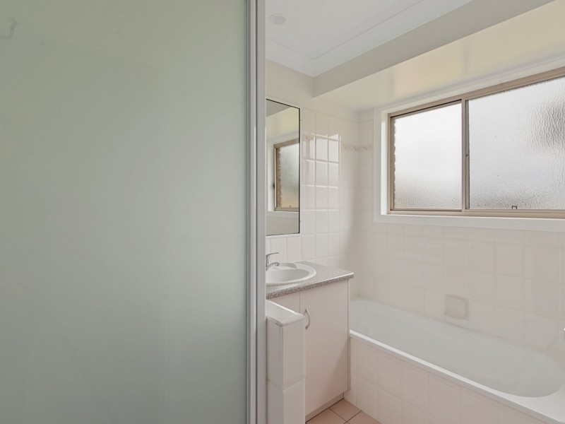 1 Kidman Drive, Warwick QLD 4370
