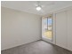 1 Kidman Drive, Warwick QLD 4370