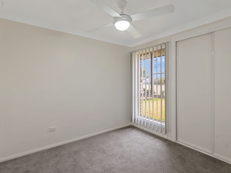 1 Kidman Drive, Warwick QLD 4370
