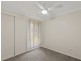 1 Kidman Drive, Warwick QLD 4370