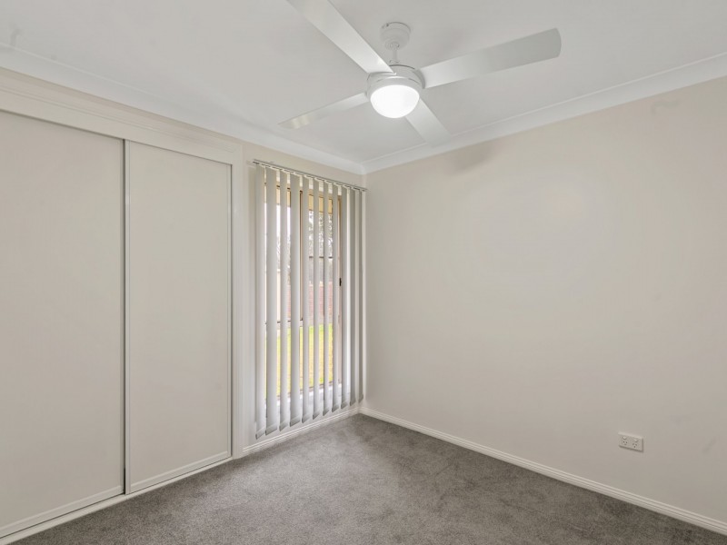 1 Kidman Drive, Warwick QLD 4370