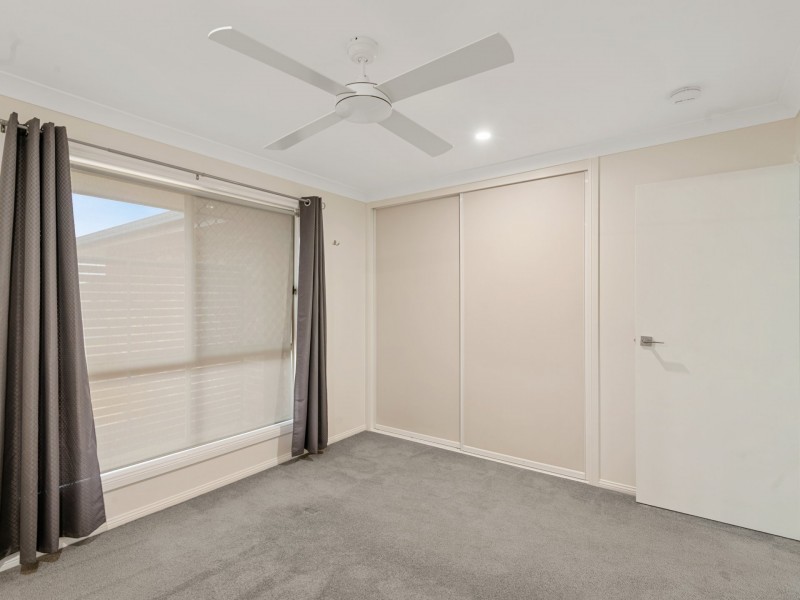 1 Kidman Drive, Warwick QLD 4370