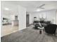 1 Kidman Drive, Warwick QLD 4370