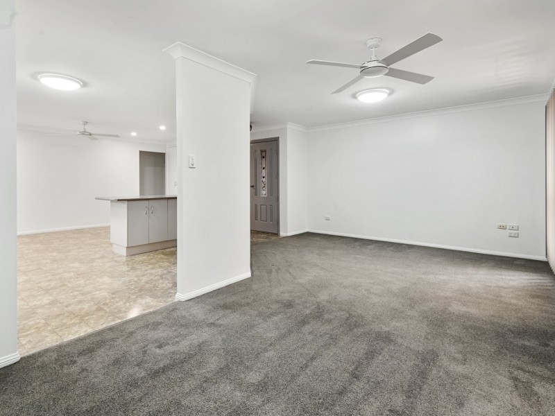1 Kidman Drive, Warwick QLD 4370