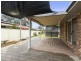 1 Kidman Drive, Warwick QLD 4370