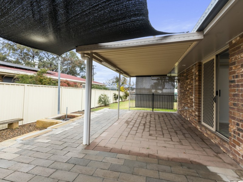 1 Kidman Drive, Warwick QLD 4370