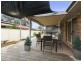 1 Kidman Drive, Warwick QLD 4370