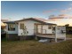 19 Walker Street, Warwick QLD 4370