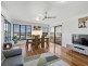 19 Walker Street, Warwick QLD 4370