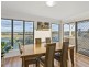 19 Walker Street, Warwick QLD 4370