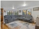 19 Walker Street, Warwick QLD 4370