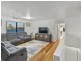 19 Walker Street, Warwick QLD 4370