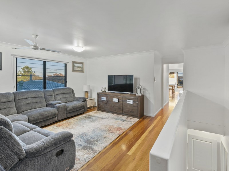 19 Walker Street, Warwick QLD 4370