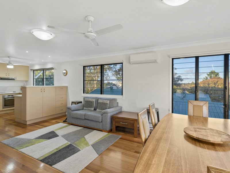 19 Walker Street, Warwick QLD 4370
