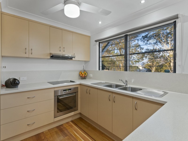 19 Walker Street, Warwick QLD 4370