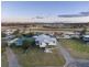 19 Walker Street, Warwick QLD 4370