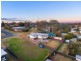 19 Walker Street, Warwick QLD 4370