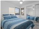19 Walker Street, Warwick QLD 4370