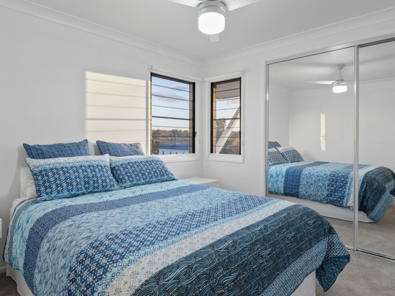 19 Walker Street, Warwick QLD 4370