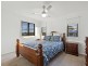 19 Walker Street, Warwick QLD 4370
