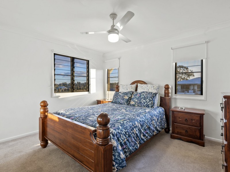 19 Walker Street, Warwick QLD 4370