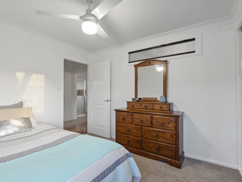 19 Walker Street, Warwick QLD 4370