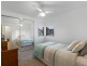 19 Walker Street, Warwick QLD 4370