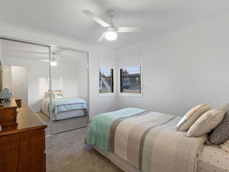 19 Walker Street, Warwick QLD 4370
