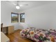 19 Walker Street, Warwick QLD 4370