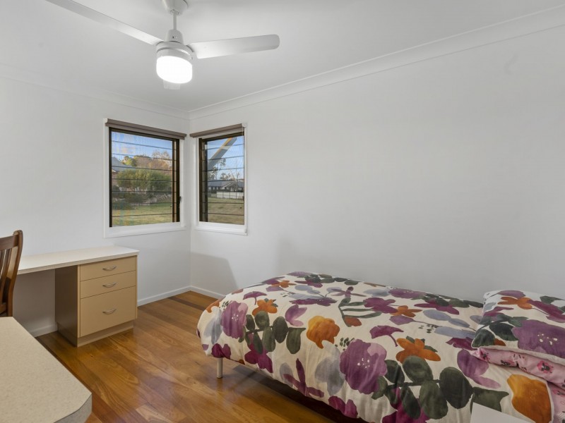 19 Walker Street, Warwick QLD 4370