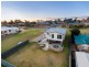 19 Walker Street, Warwick QLD 4370