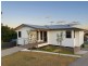 19 Walker Street, Warwick QLD 4370