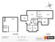 19 Walker Street, Warwick QLD 4370