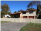 21 Clarke Street, Warwick QLD 4370