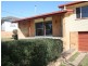 21 Clarke Street, Warwick QLD 4370