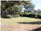 21 Clarke Street, Warwick QLD 4370