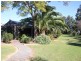 21 Clarke Street, Warwick QLD 4370