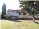 21 Clarke Street, Warwick QLD 4370