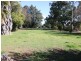 21 Clarke Street, Warwick QLD 4370
