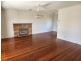 21 Clarke Street, Warwick QLD 4370