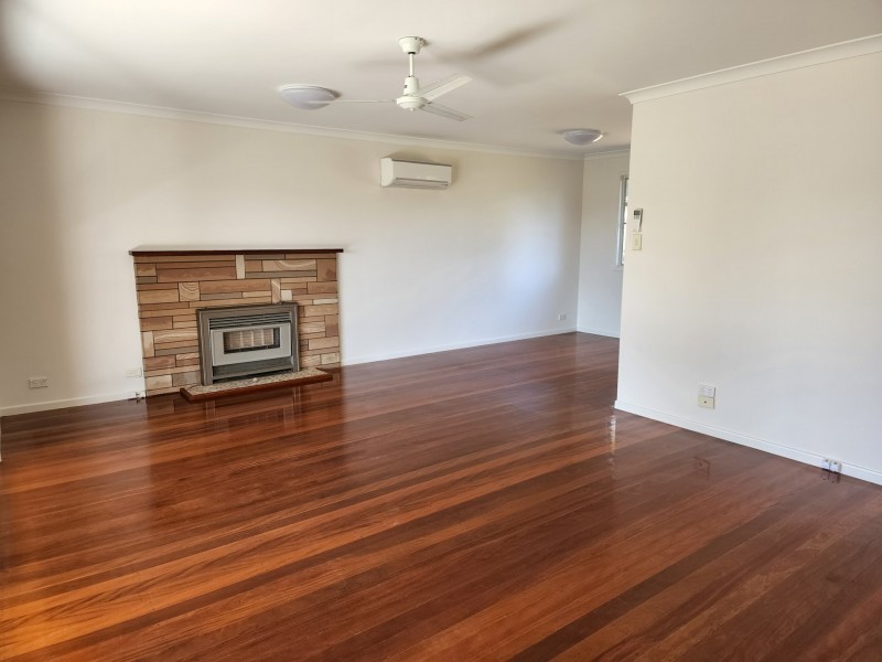 21 Clarke Street, Warwick QLD 4370