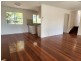 21 Clarke Street, Warwick QLD 4370